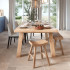 Pierre naturelle | module | Semillion Antic Opus Module