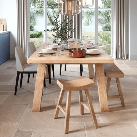Pierre naturelle | module | Semillion Antic Opus Module