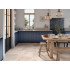 Pierre naturelle | module | Semillion Antic Opus Module