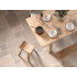 Pierre naturelle | module | Semillion Antic Opus Module