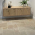 Pierre naturelle | module | Semillion Antic Opus Module