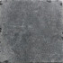 Pierre naturelle | 20x20 cm | Hanoi Bluestone Premium