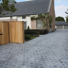 Hanoi Bluestone Premium
