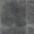 Carrelage en céramique sol et mur | 90x90 cm | Tilestone Castle Bluestone 