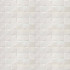 Carreaux muraux en céramique | 30x60 cm | Belvista White Decor