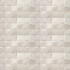Carreaux muraux en céramique | 30x60 cm | Belvista Grey Decor
