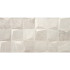 Carreaux muraux en céramique | 30x60 cm | Belvista Grey Decor