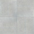 Carrelage extérieur en céramique | 59.5x59.5 cm | Belgian Bluestone Grey