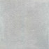 Carrelage extérieur en céramique | 59.5x59.5 cm | Belgian Bluestone Grey