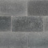 Pierre naturelle | 40x80 cm | Pierre Bleue de Belgique Cottage Premium 40x80