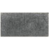 Pierre naturelle | 40x80 cm | Pierre Bleue de Belgique Cottage Premium 40x80