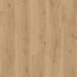 Carrelage imitation parquet | 23x120 cm | Verano Natural