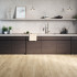 Carrelage imitation parquet | 23x120 cm | Verano Natural