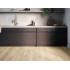 Carrelage imitation parquet | 23x120 cm | Verano Natural