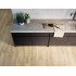 Carrelage imitation parquet | 23x120 cm | Verano Natural