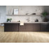 Carrelage imitation parquet | 23x120 cm | Verano Natural