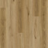 Vinyle/PVC à clipser | 18.1x122 cm | VYGO Authentic Oak Toffee