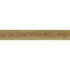 Vinyle/PVC à clipser | 18.1x122 cm | VYGO Authentic Oak Toffee