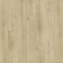 Vinyle/PVC à clipser | 22.5x183 cm | VYGO Longwood Natural