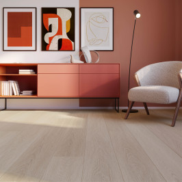 VYGO Longwood