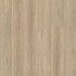 Vinyle/PVC à clipser | 22.8x122 cm | VYGO Everwood Timber