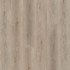 Vinyle/PVC à clipser | 22.8x122 cm | VYGO Everwood Clay