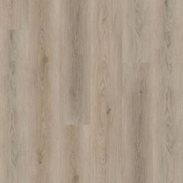 VYGO Everwood