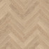 Carrelage imitation parquet | 9.9x49.2 cm | Colombo Beige