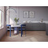 Carrelage imitation parquet | 9.9x49.2 cm | Colombo Beige