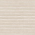 Carreaux muraux en céramique | 33.3x90 cm | Glamstone Beige Decor