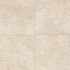 Carrelage extérieur en céramique | 60x60 cm | Tilestone Terra Pure