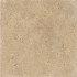 Pierre naturelle | 60x60 cm | Flanders Travertin Light