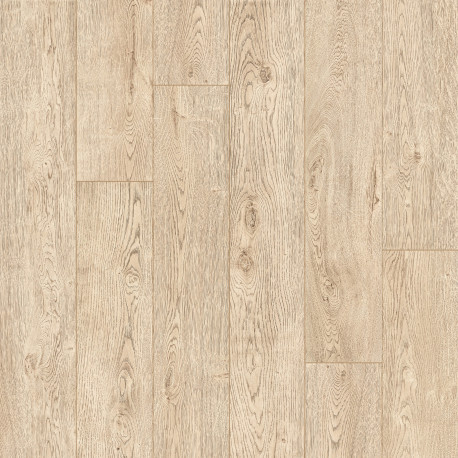 Carrelage imitation parquet | 20x120 cm | Tilestone Veneto Blanco