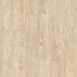 Carrelage imitation parquet | 26x160 cm | Tilestone Veneto Blanco