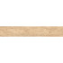 Carrelage imitation parquet | 26x160 cm | Tilestone Veneto Naturale