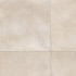Carrelage en céramique sol et mur | 80x80 cm | Tilestone Dune Sand