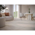 Carrelage en céramique sol et mur | 80x80 cm | Tilestone Dune Sand