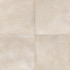 Carrelage en céramique sol et mur | 60x60 cm | Tilestone Dune Sand