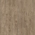 Carrelage imitation parquet | 20x120 cm | Tilestone Veneto Marrone