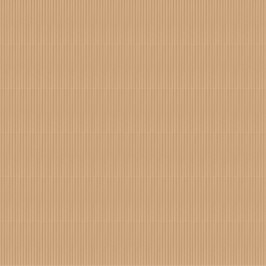 Carreaux muraux en céramique | 5x20 cm | Mundano Chalk Round Decor Matt