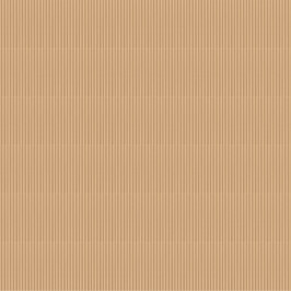 Carreaux muraux en céramique | 5x20 cm | Mundano Chalk Edge Decor Matt