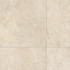 Carrelage extérieur en céramique | 80x80 cm | Tilestone Terra Pure