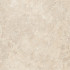 Carrelage extérieur en céramique | 80x80 cm | Tilestone Terra Pure