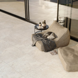 Tilestone Terra Pure