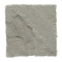 Pierre naturelle | 14x14 cm | Pavés Mix Bruges Silver