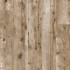 Carrelage extérieur en céramique | 29.7x120 cm | Tilestone Fiora Legno Marrone
