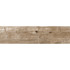 Carrelage extérieur en céramique | 29.7x120 cm | Tilestone Fiora Legno Marrone