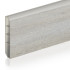 Plinthes en PVC | 6x240 cm | VYGO Lakewood White