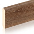 Plinthes parquet | 7x220 cm | LMB Sedarland Antique