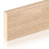 Plinthes parquet | 6.8x240 cm | LMB Argenteuil